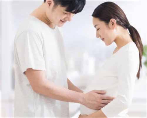 供卵可靠吗_试管供卵医院,2023
江西省供卵机构排名，试管供卵助孕攻略参考