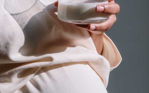 代孕可以选性别吗_代孕怀孕过程_做试管婴儿取卵后腹胀是怎么引起?如何规避?