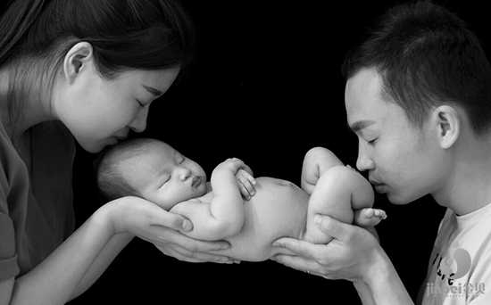 助孕中介哪家正规_助孕价格咨询网_北京私人医院做试管能放男孩吗